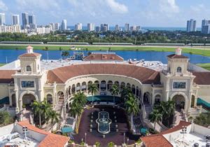CASINOS in & near NAPLES, FLORIDA .